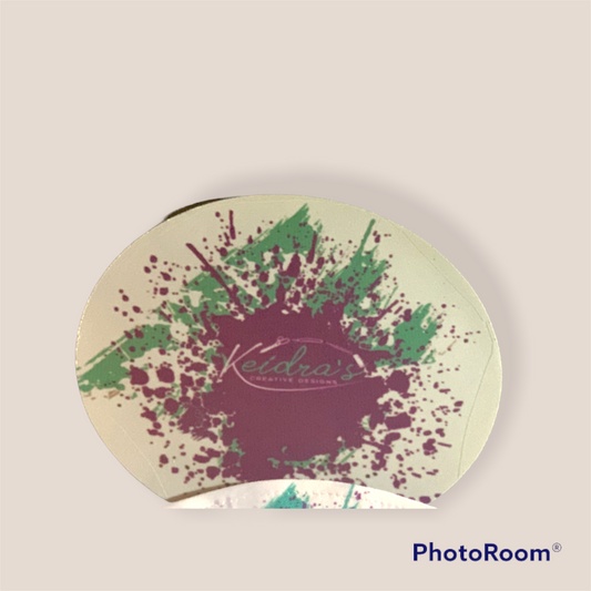 Custom Sublimation mouse pads