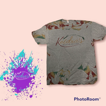 Load image into Gallery viewer, Custom Sublimation Shirts